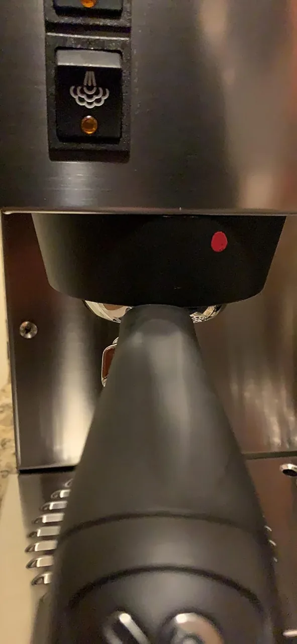 Product arrived at my house with every piece intact. There was a little bit of a learning curve b...